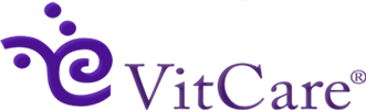 VitCare Fachgeschäft für Naturheilkunde e.U.